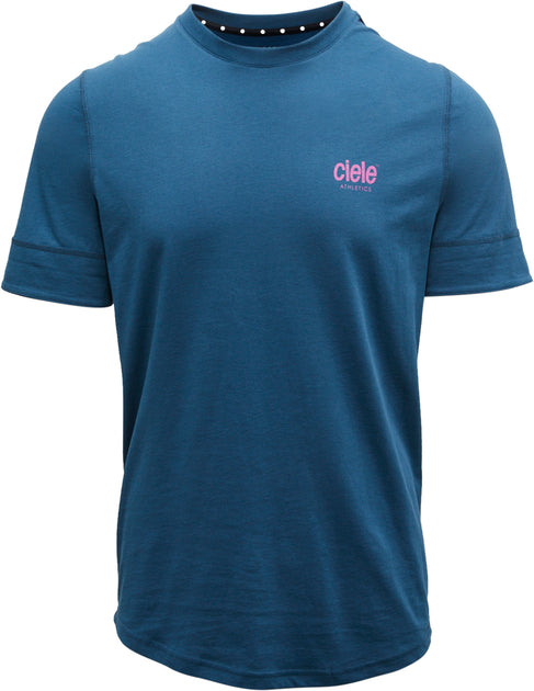 Ciele Men's Running & Training Shirts | Altitude Sports