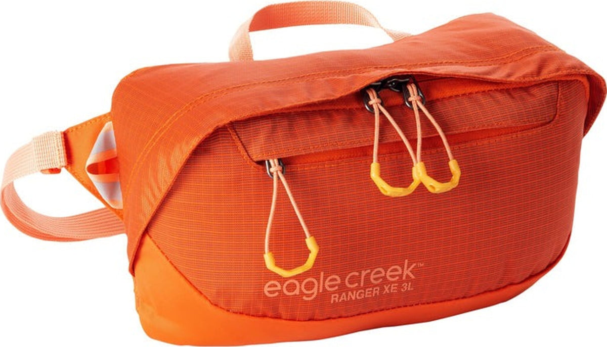Eagle Creek Ranger XE Waist Pack 3L