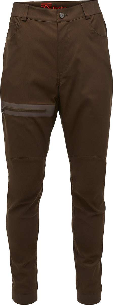 Foehn Brise Schoeller Pant - Men's