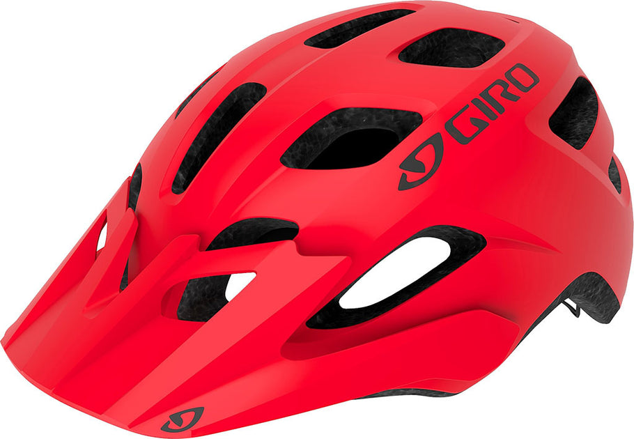 Giro Nine Jr. MIPS Kids Snow Helmet Matte Midnight SM 52-55.5cm