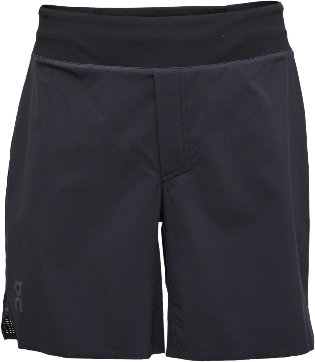 ▷ PantalÓn on lightweight shorts glacier/black for only 79,95 €