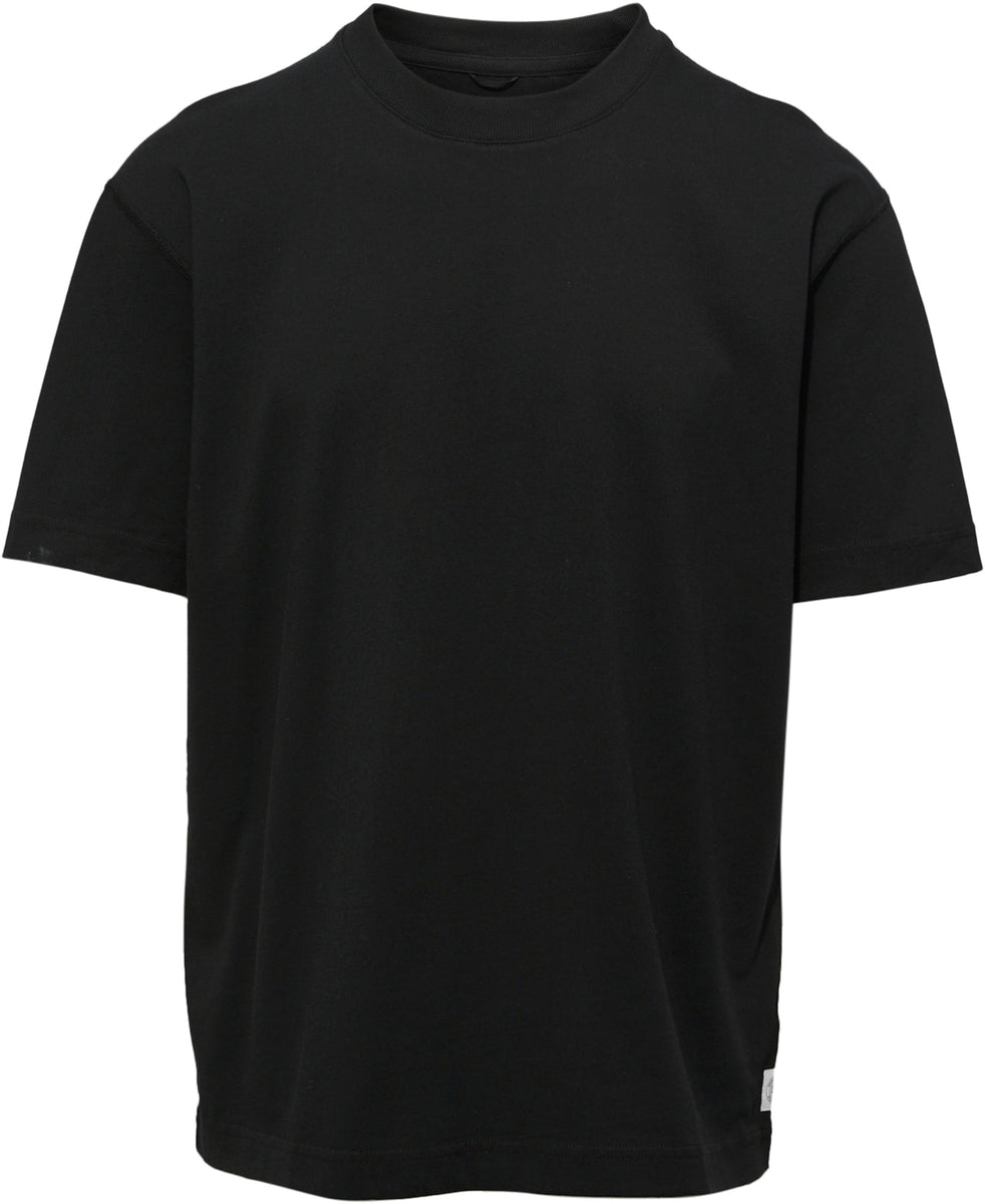 Reigning Champ Midweight Jersey T-Shirt - Men's | Altitude Sports