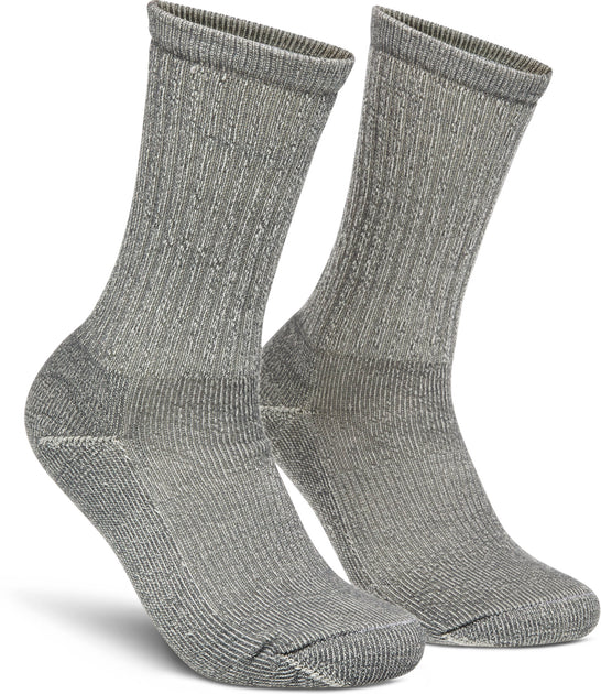 Smartwool Performance Hike Light Cushion Margarita Ankle Socks - Women's