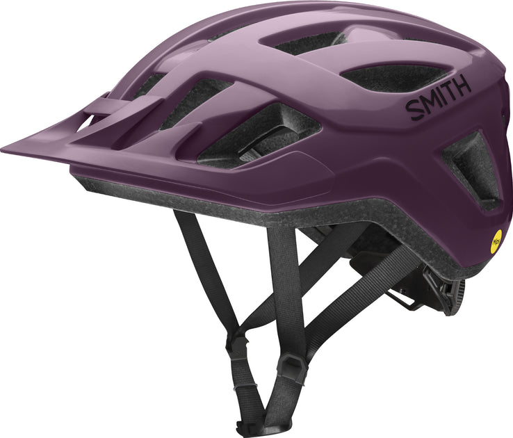 Smith optics cheap maze bike helmet