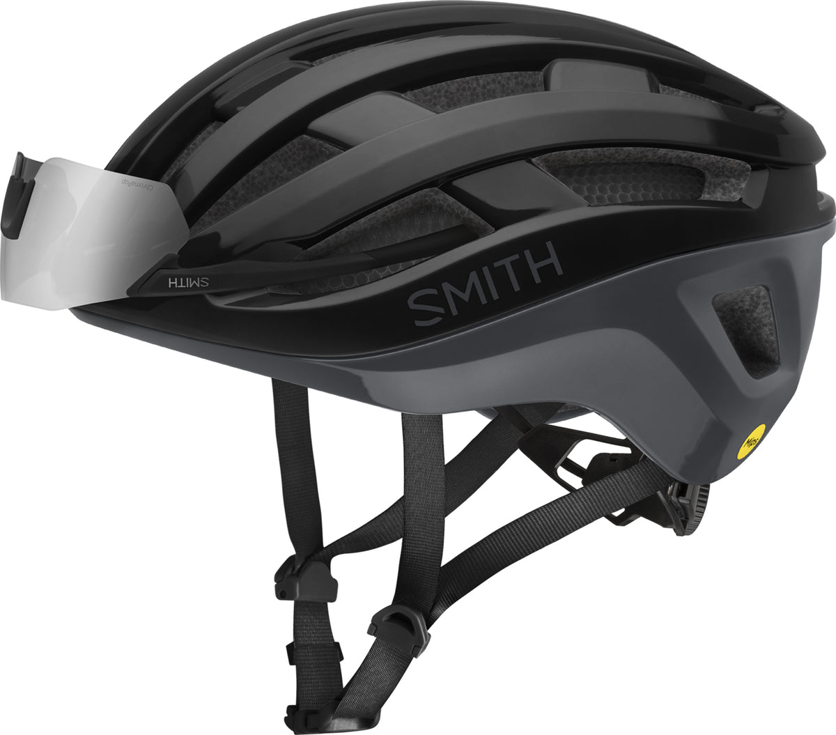 Smith Optics Persist MIPS Helmet - Unisex