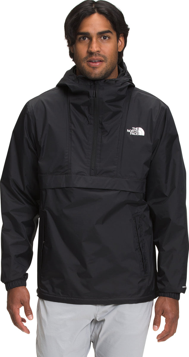 The North Face Antora Anorak - Men's