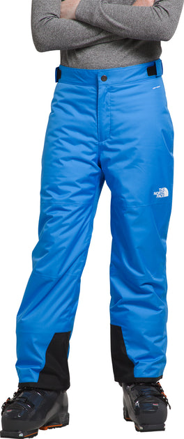 The North Face Camp Fleece Joggers - Boys