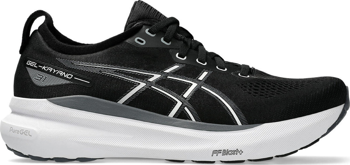 Shop ASICS Running Shoes Deals: Unleash Your Running Potential with Style and Savings