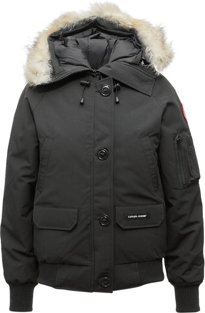 Canada goose 80 off black friday offer best sale