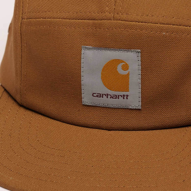 Carhartt Work In Progress Fish T-Shirt - Men's