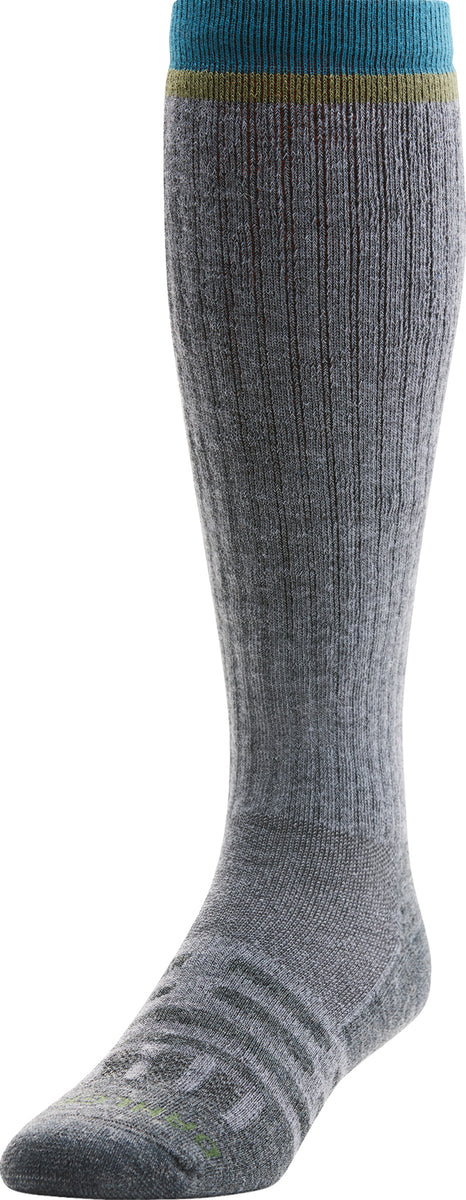 Dahlgren Peak Merino Wool Sock Unisex Altitude Sports