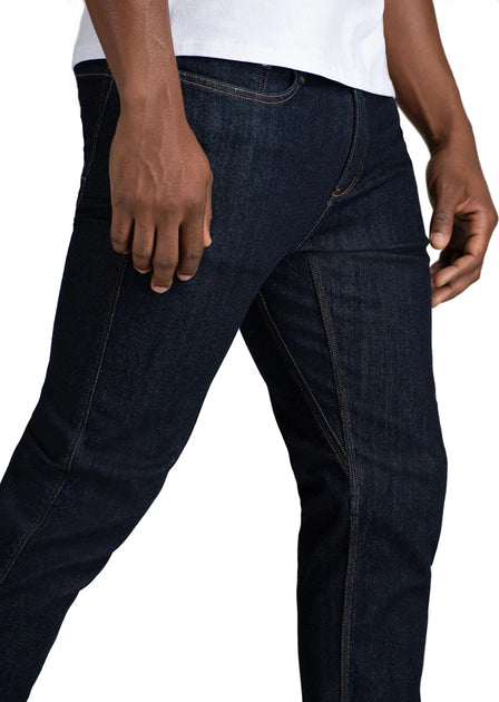 Njoeus Pants For Mans Mens Capri Pants Men's Casual Slim Sports