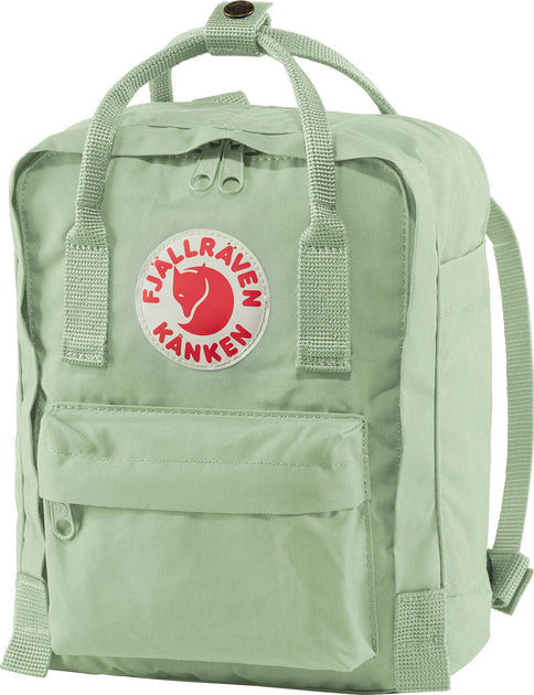 Fjallraven School Bags Urban Backpacks Altitude Sports