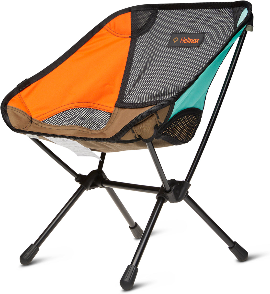 Helinox Chair One Mini | Altitude Sports