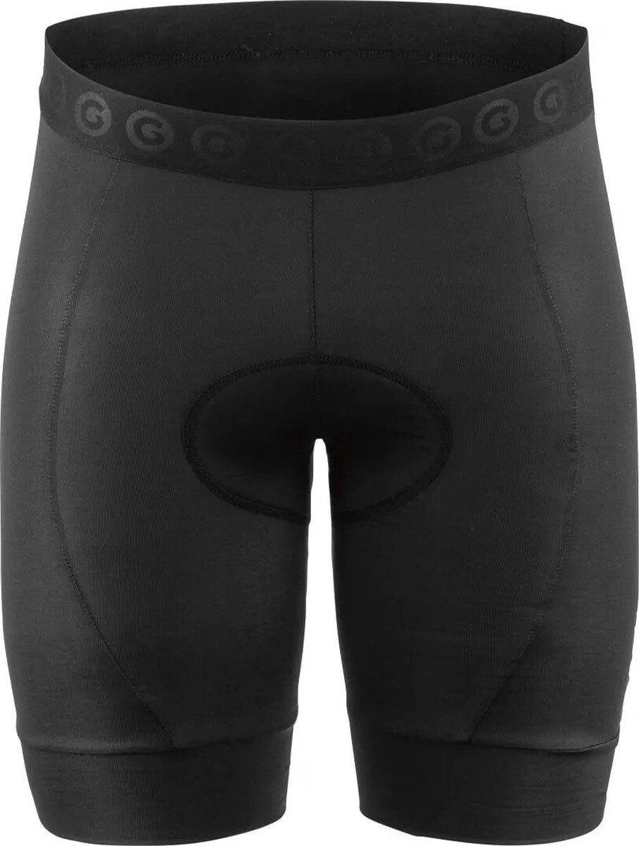 Louis garneau men's cycling clearance liner