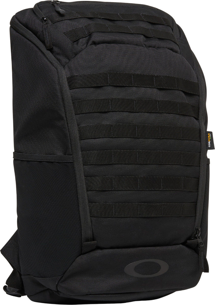 Oakley Urban Path RC Backpack 25L - Men's