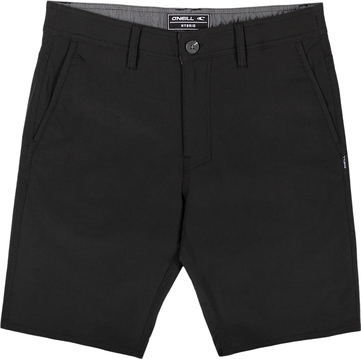 O'Neill Stockton Hybrid 20 Shorts - Men's