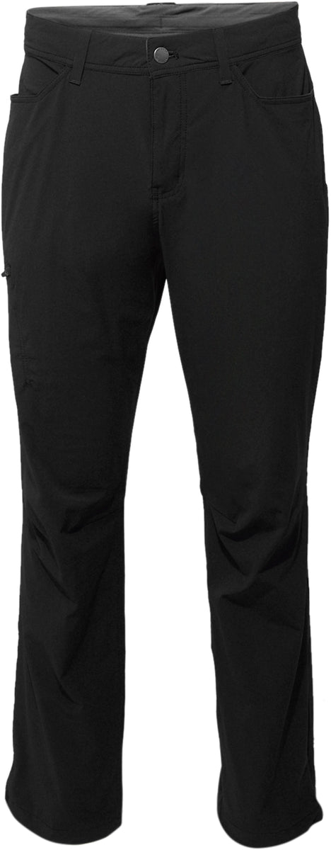 Short Inseam Waterproof Motorcycle Pants Big and Tall Sizes Available.