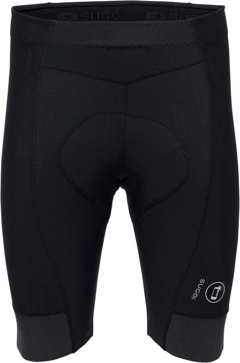 Sugoi biking online shorts