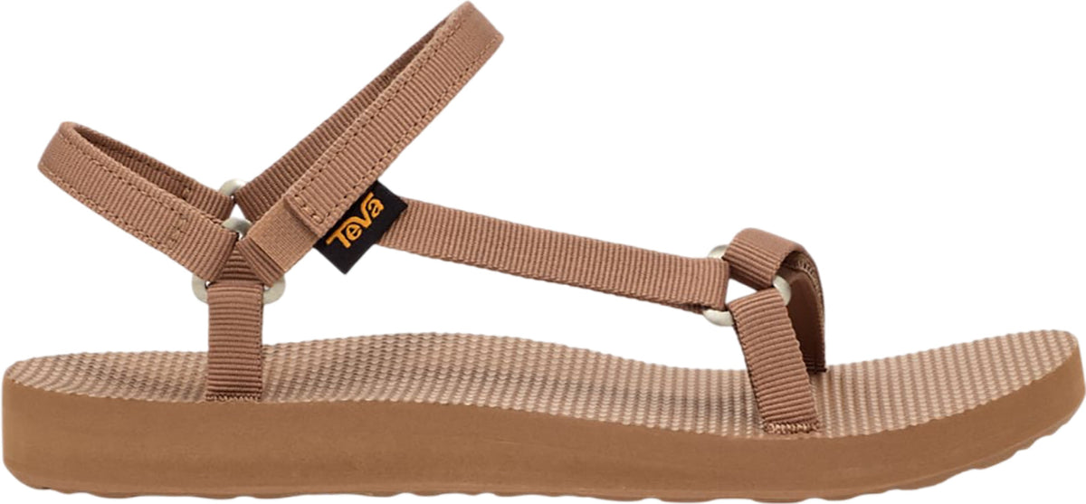 Teva ORIGINAL UNIVERSAL SLIM - Women | Altitude Sports