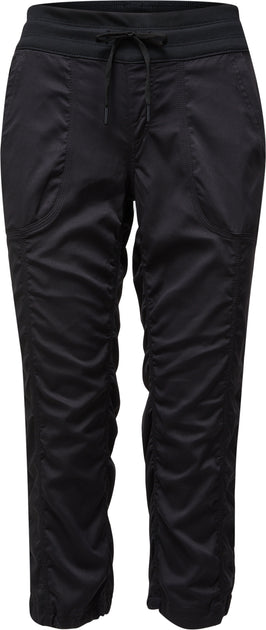 W FARROWS PANT, The North Face