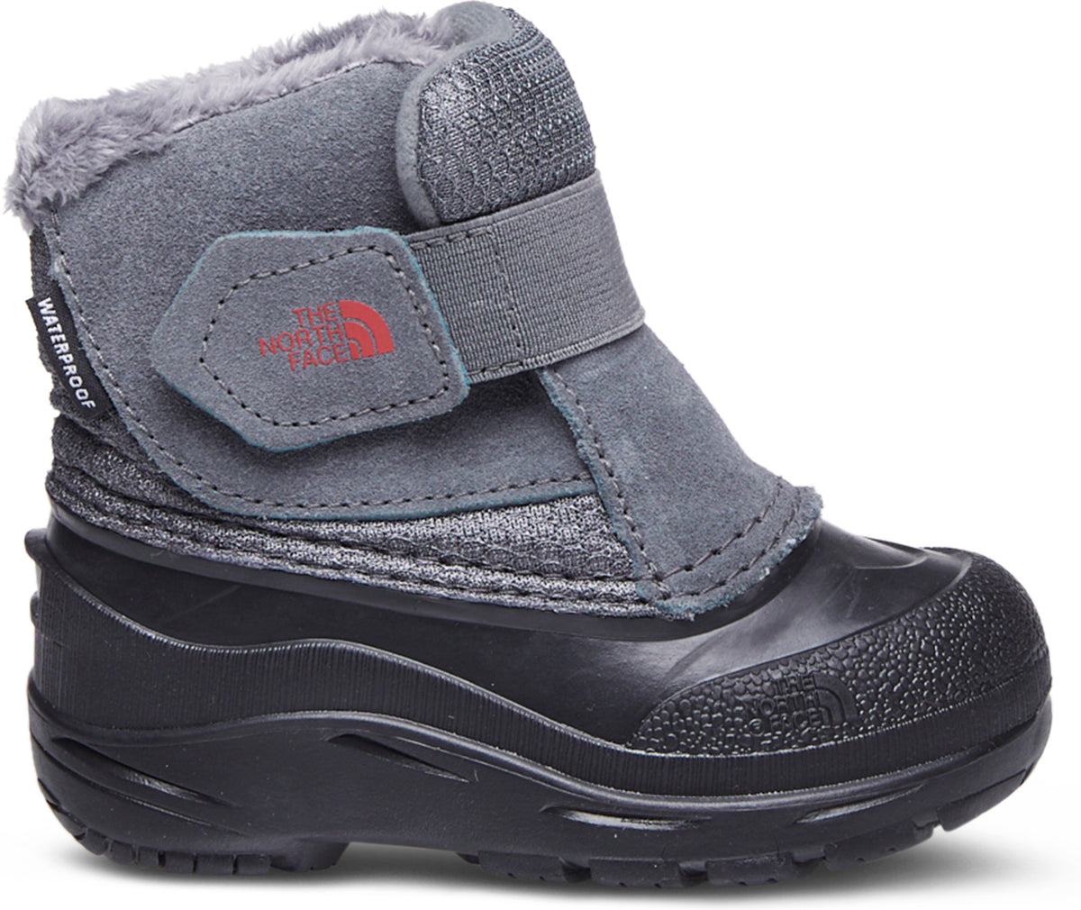 north face toddler boots canada