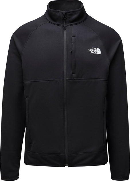 The North Face Men s Fleece Jackets Pullovers Altitude Sports