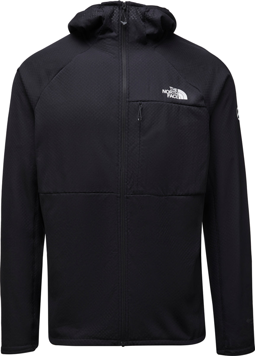 The North Face Summit Series FUTUREFLEECE Full-Zip Hoodie - Men’s