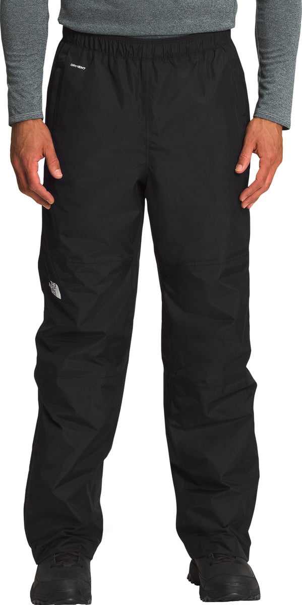Boots Staydry Pants (Sizes Small Medium Large XL) - Compare Prices