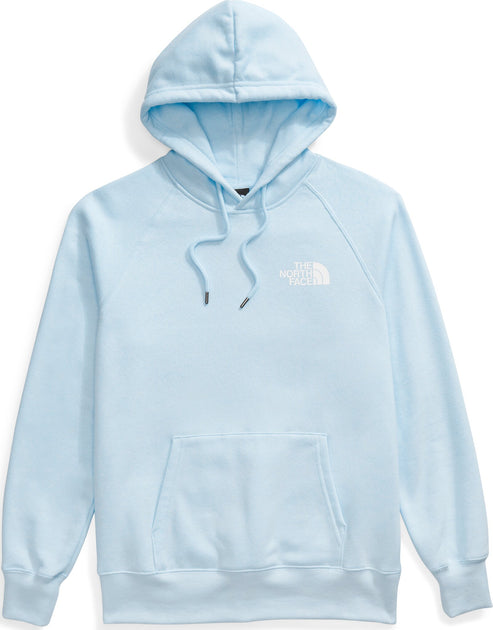 The North Face Women s Hoodies Pullovers Altitude Sports