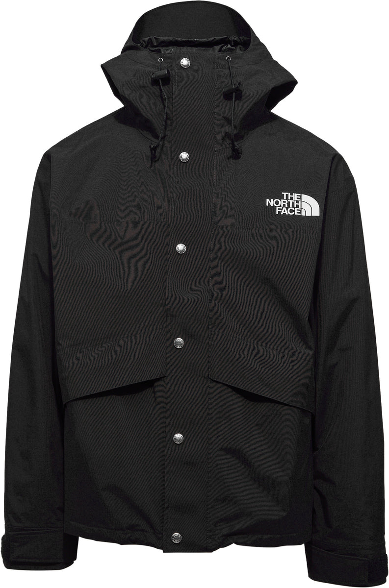 The North Face 86 Retro Mountain Jacket - Men's | Altitude Sports