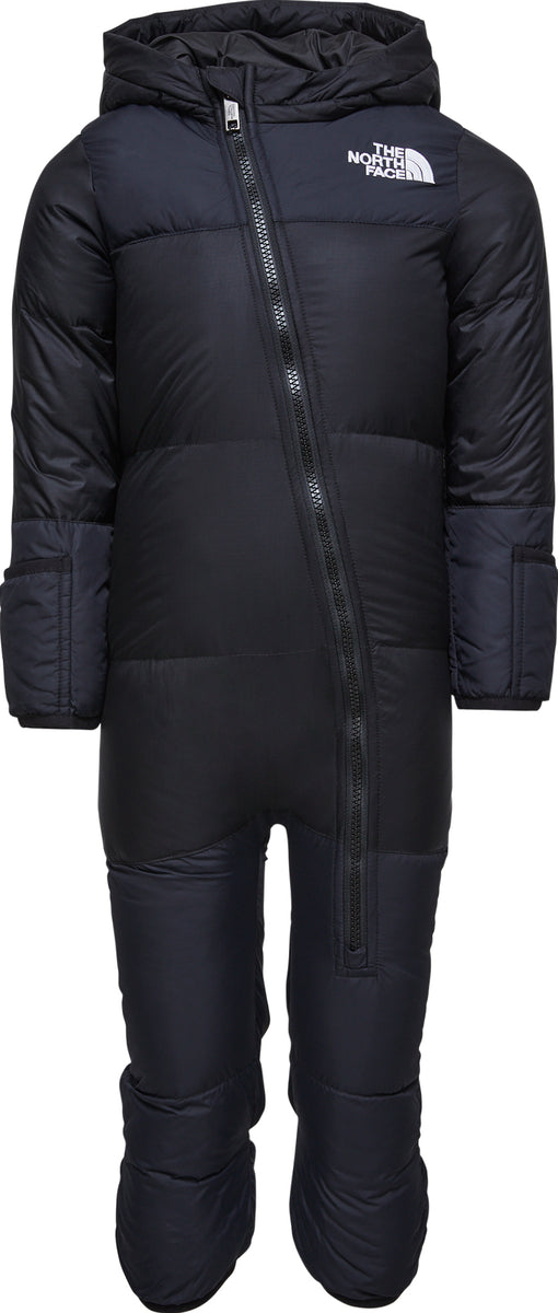 The North Face 1996 Retro Nuptse One-Piece - Baby | Altitude Sports