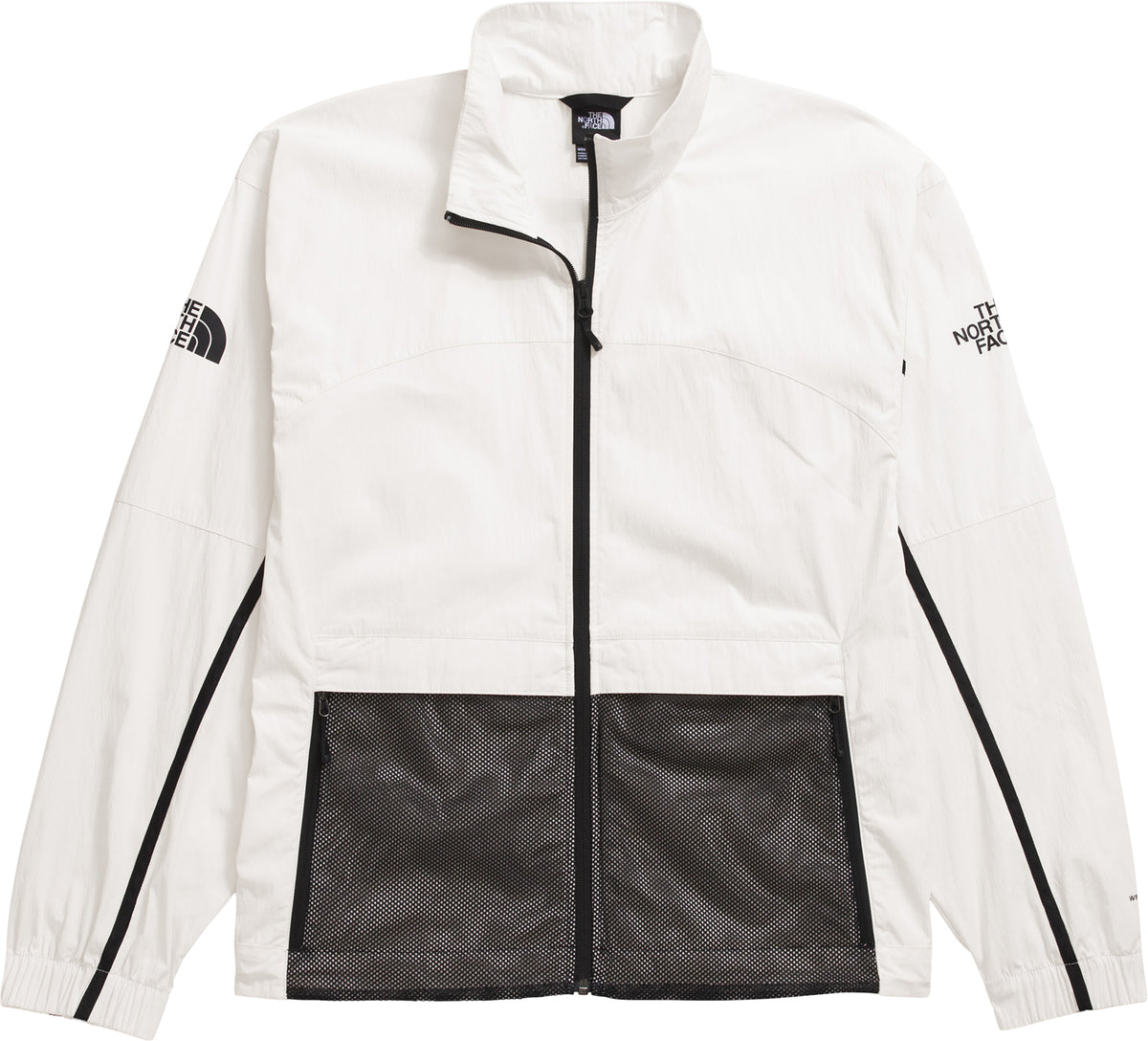 The North Face 2000 Mountain Light Wind Jacket - Men’s