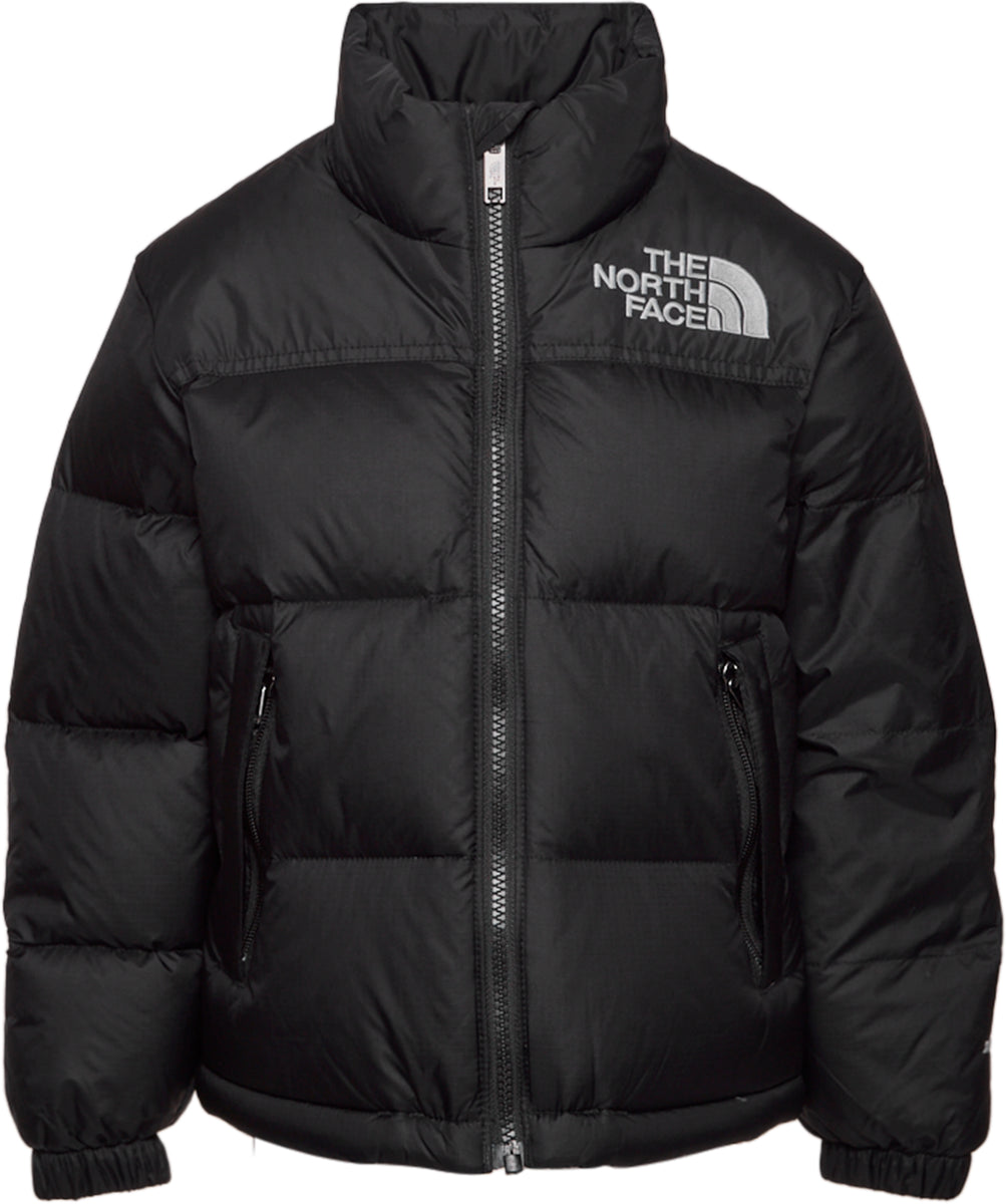 The North Face outlet Jacket 96 Classic Brand New Size Large