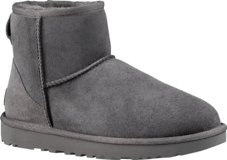UGG Boots, Slippers & Shoes | Altitude Sports