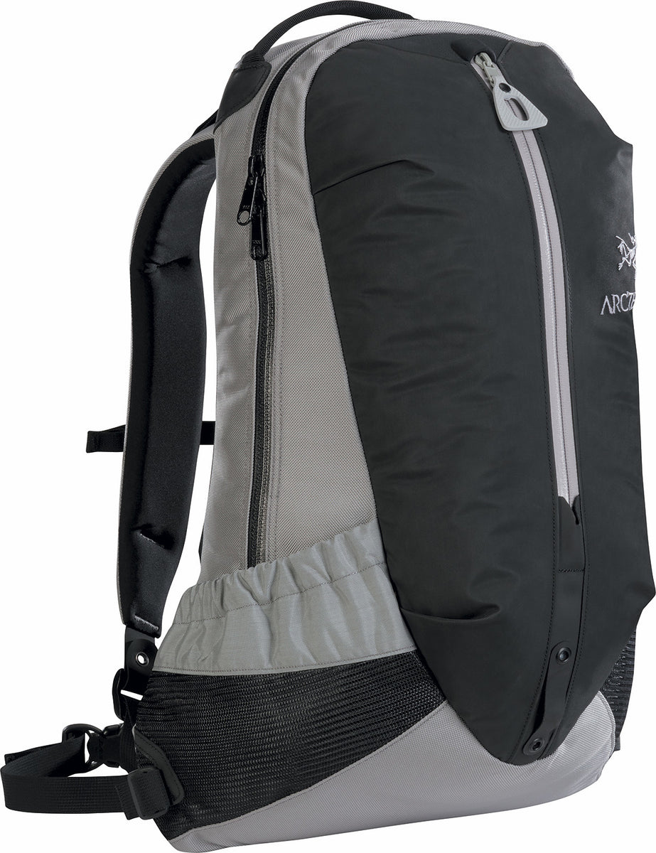 Arc'teryx Arro 22 Backpack - Unisex | Altitude Sports