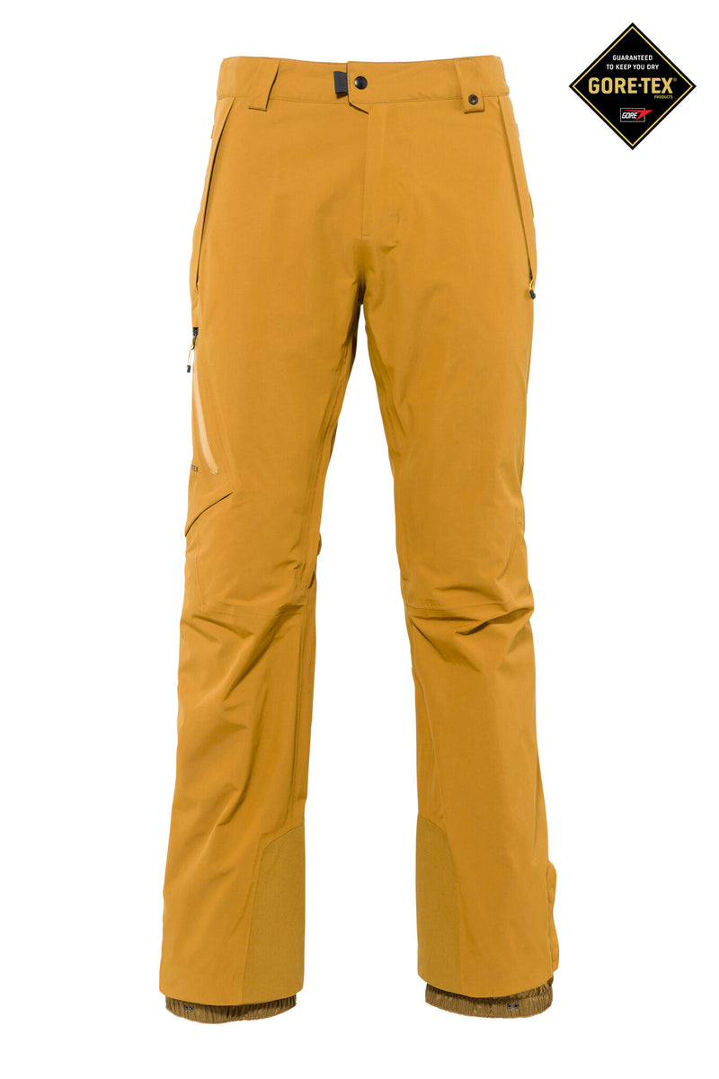 686 Gore-Tex GT pants (22-23model)