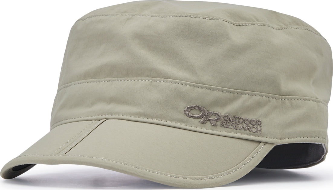 Outdoor Research Hats, Hoodies, Shorts, T-shirts and Pants