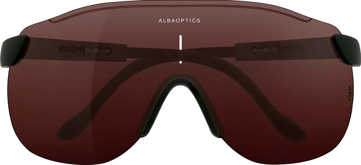 Alba Optics  Altitude Sports