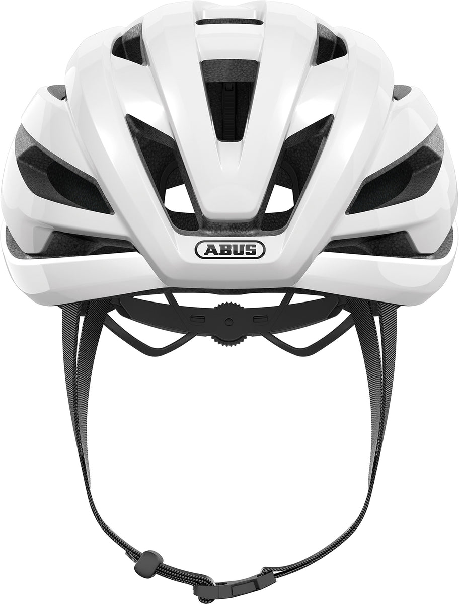 ABUS StormChaser Helmet - Unisex | Altitude Sports