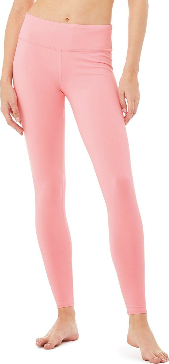 Alo Yoga Airbrush Legging - Women's