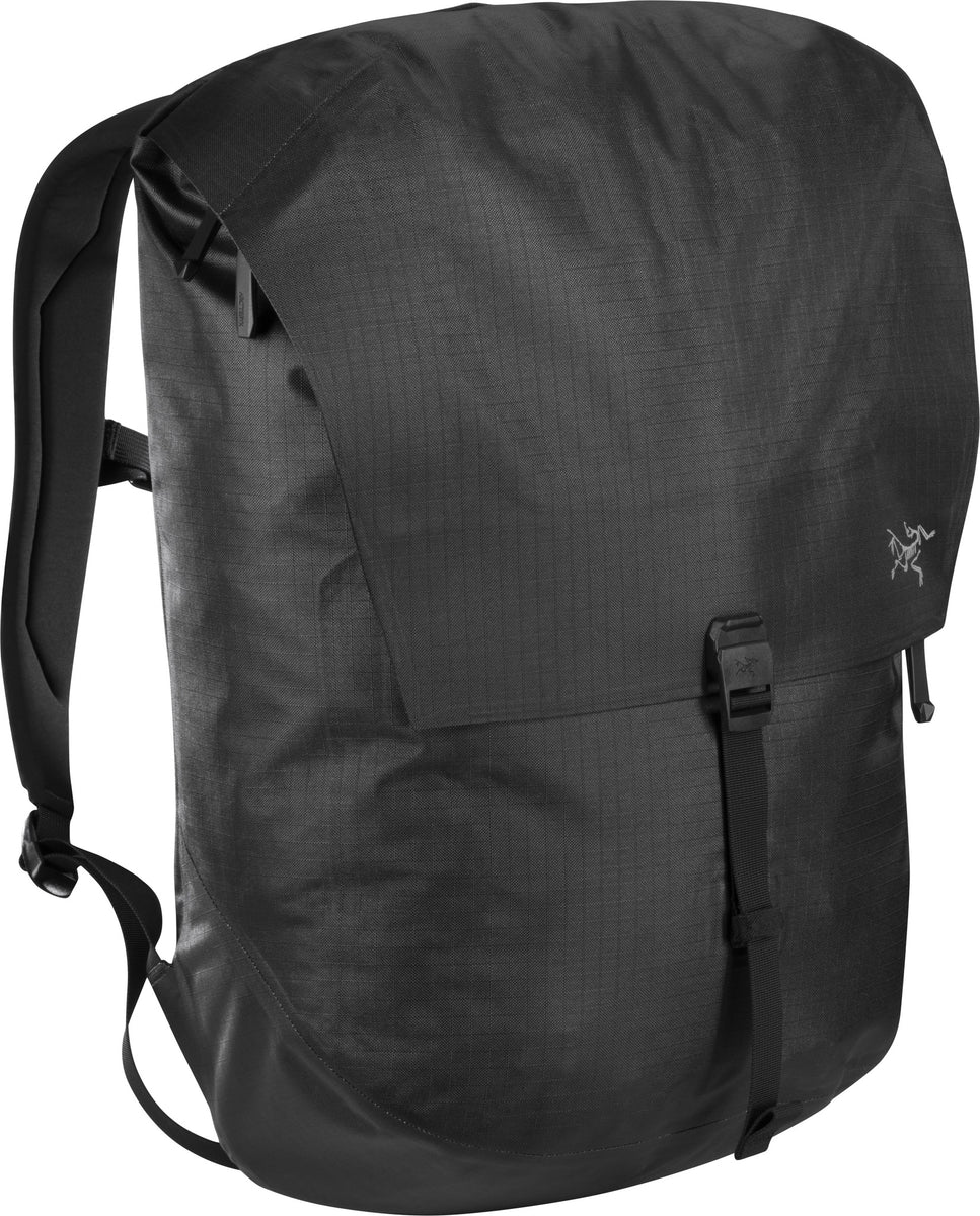 Arc'teryx Granville 20 Backpack | Altitude Sports