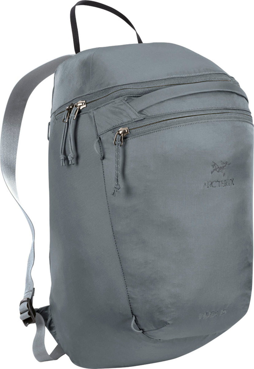 Arc'teryx Index 15 Backpack | Altitude Sports