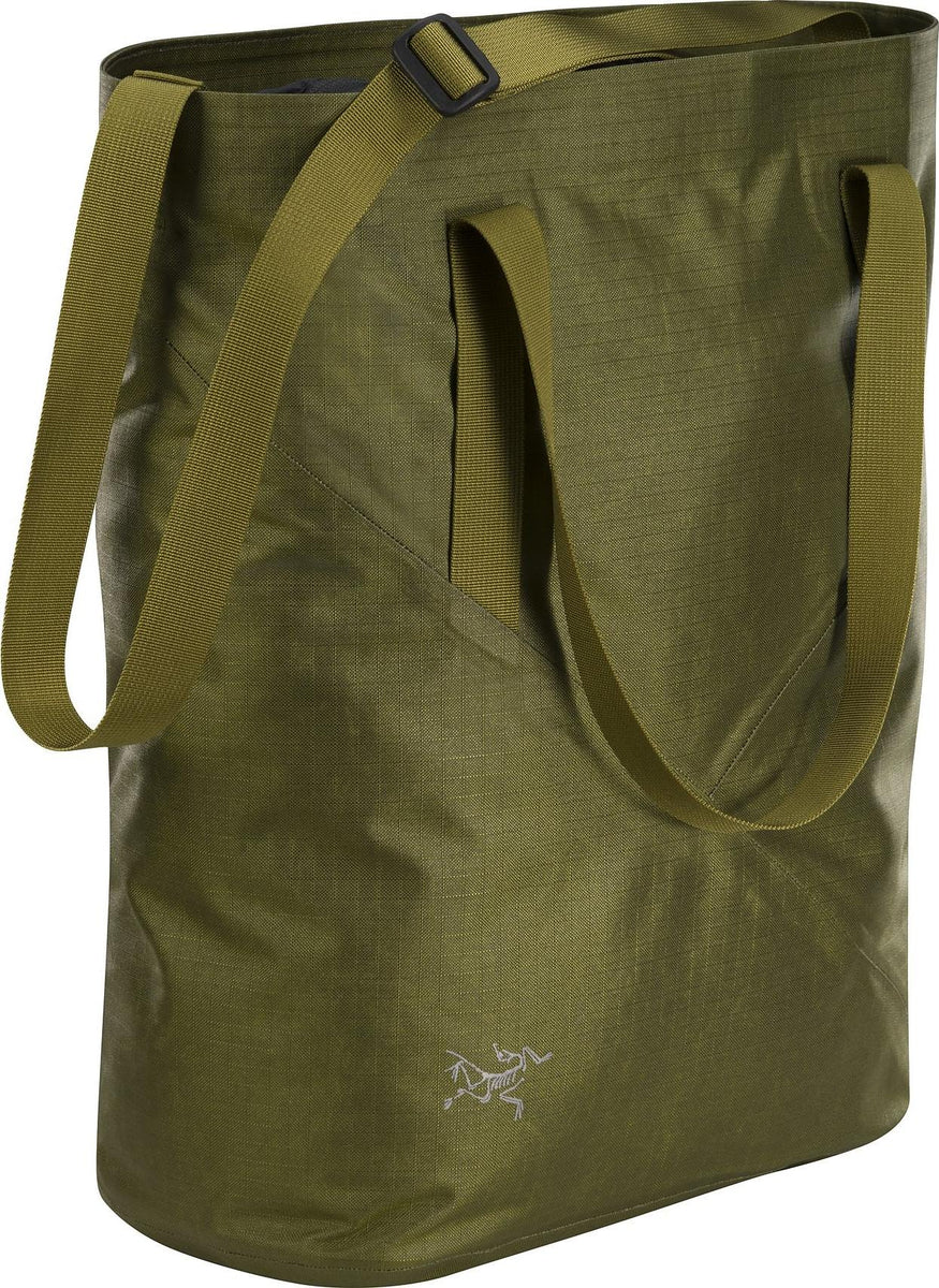 Arc'teryx Granville 18 Tote