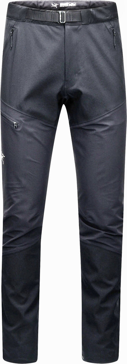 Arc'teryx Sigma FL Pant - Men's