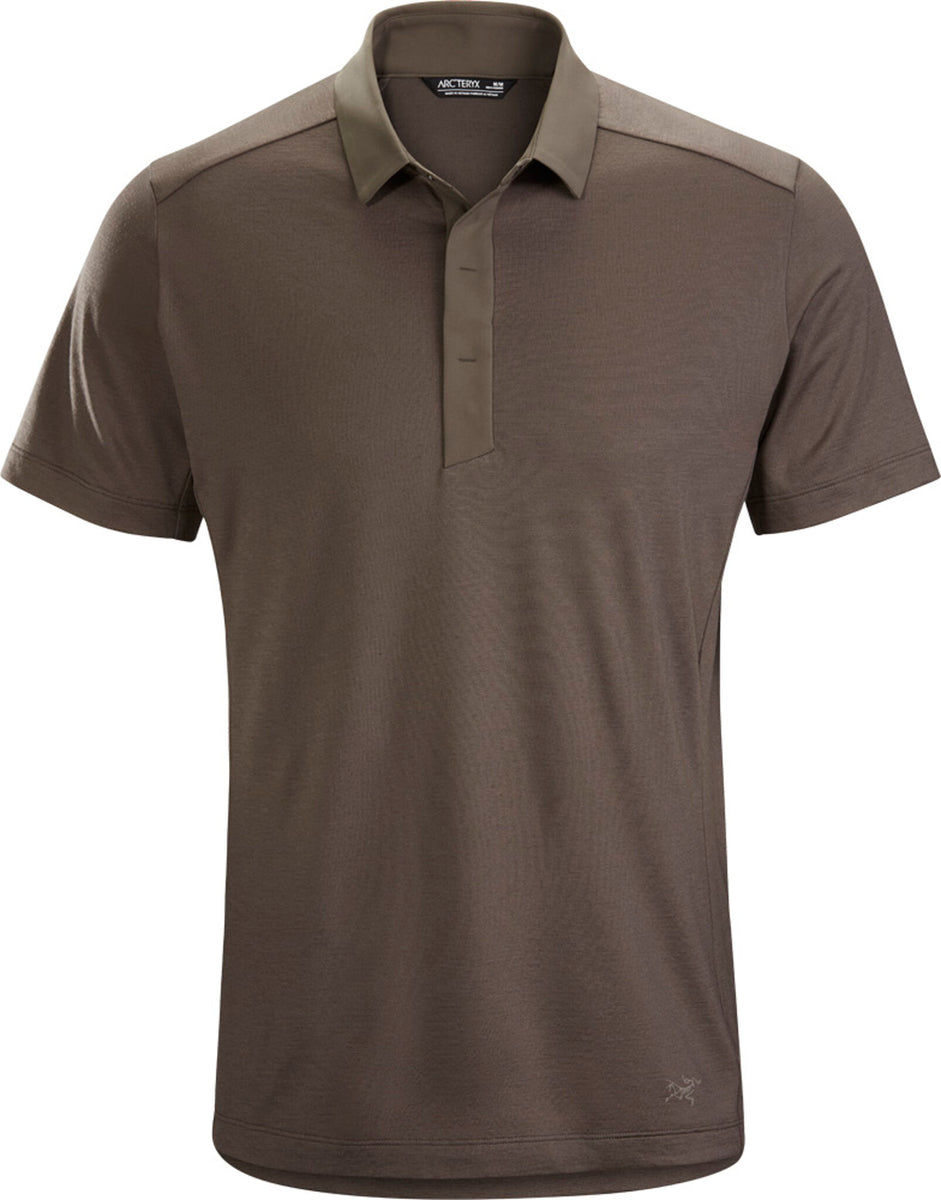 Arcteryx a2b shirt best sale