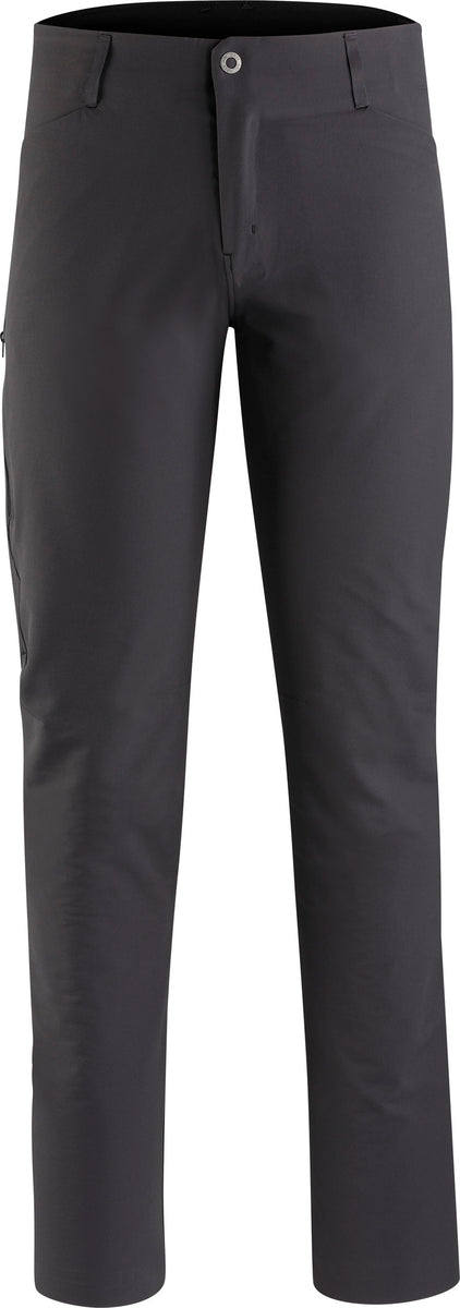 Arc'teryx Creston AR Pant - Men's | Altitude Sports