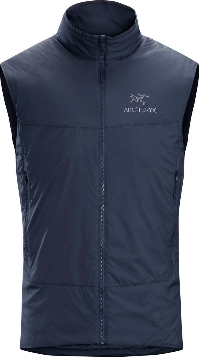 Arc'teryx Atom SL Vest - Men's | Altitude Sports