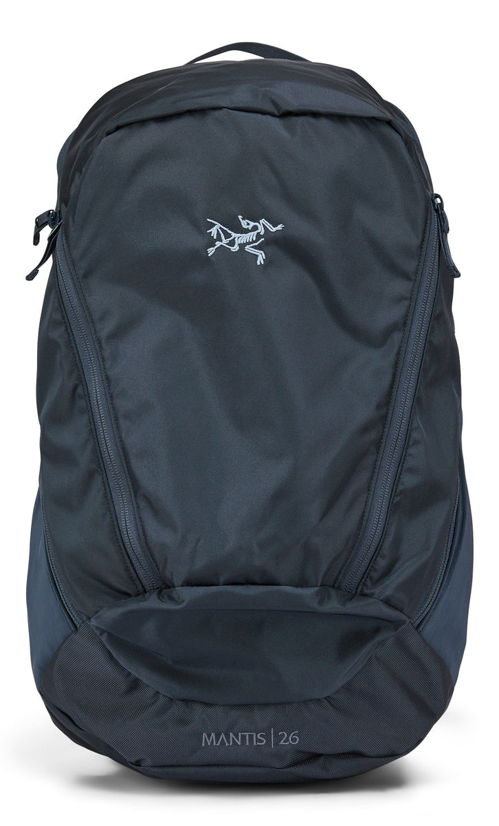 Arc'teryx Mantis Backpack 26L - Unisex