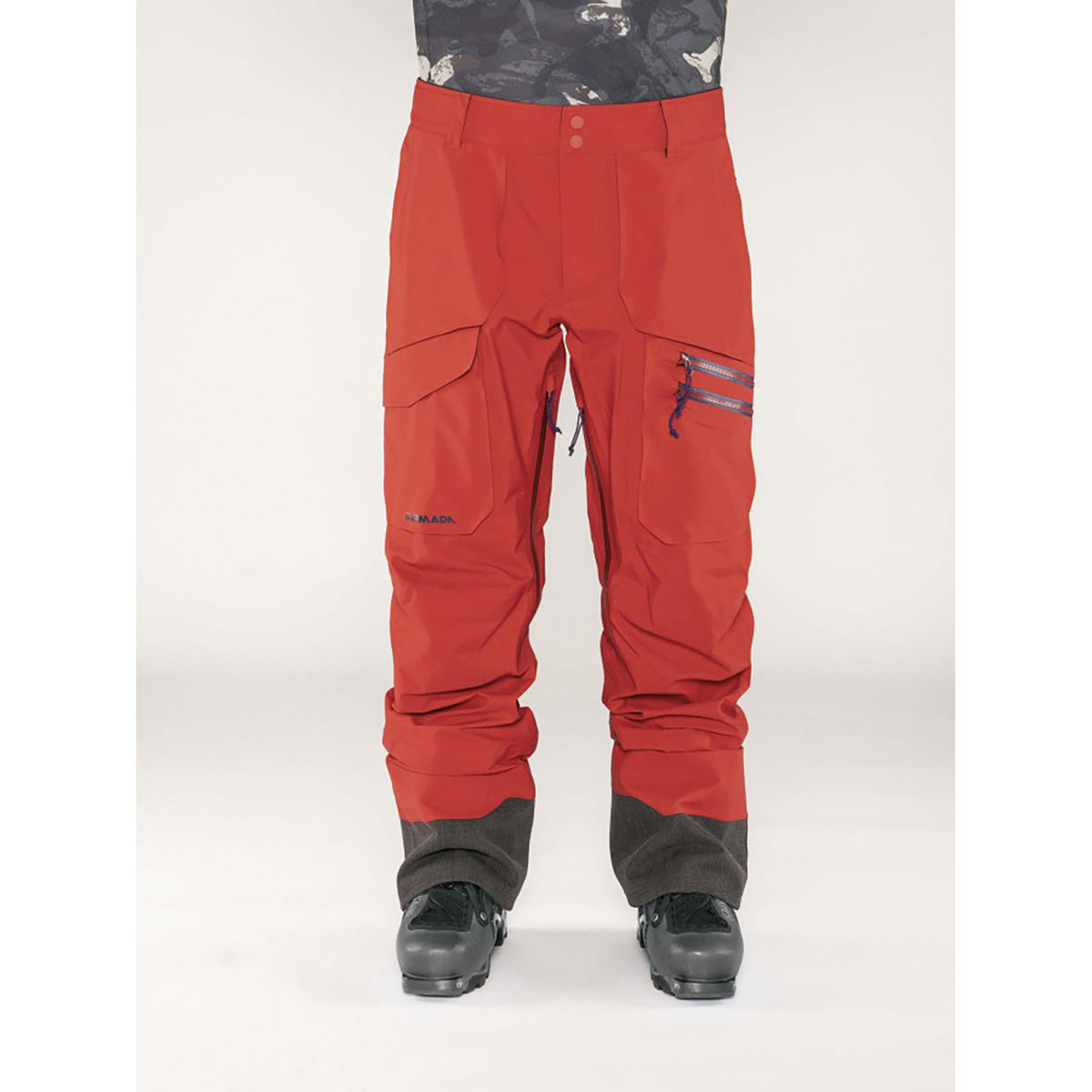 Armada Atlas GORE TEX Pant Men s Altitude Sports